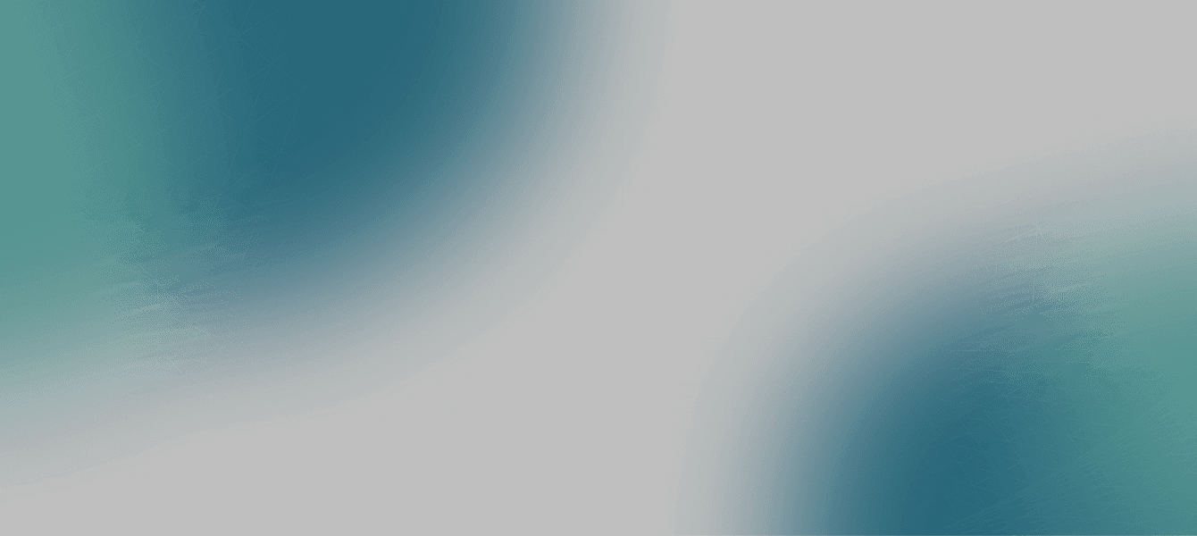 Blur image